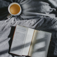 Programikonen: Book Wallpaper