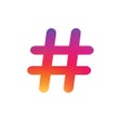 ไอคอนของโปรแกรม: Insta Widgets for Home Sc…