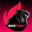 Иконка программы: Bad Fiery