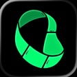 Ikona programu: Tailor-auto screenshot st…