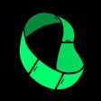 程序图标：Tailor-auto screenshot st…