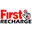 Ícone do programa: First Recharge