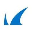 ไอคอนของโปรแกรม: Barracuda Vulnerability M…