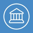 Иконка программы: BarMax Bar Exam MBE  MPRE