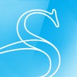 أيقونة البرنامج: Swann Auction Galleries