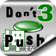 Don't Push the Button3