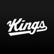 Programikonen: SacramentoKingsGolden1Cen…