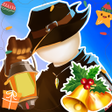 ไอคอนของโปรแกรม: Vampire Hunter: Legends R…