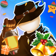 プログラムのアイコン：Vampire Hunter: Legends R…