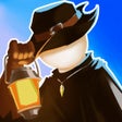 Symbol des Programms: Vampire Hunter: Legends R…