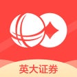 英大金点-股票炒股开户 icon