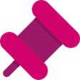 Ícone do programa: Perfetto-QuickPin