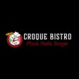 Icon of program: Croque Bistro Wedel
