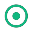 Ícone do programa: Hydrozen.io