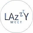 Icoon van programma: LazyMeet