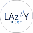 LazyMeet