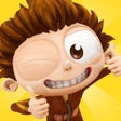 أيقونة البرنامج: Angelo Funny Faces