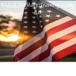 Icon of program: U.S.A Army Training Camp
