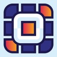 程序图标：Parlay Bingo
