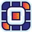 أيقونة البرنامج: Parlay Bingo