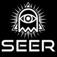 Programın simgesi: GhostTube SEER