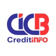 Biểu tượng của chương trình: iCIC