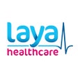 Icon of program: Member App by Laya Healthcare