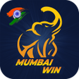 Programikonen: MumbaiWin