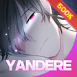 Ícone do programa: Yandere Boyfriend - Otome…