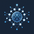 Symbol des Programms: agent