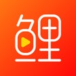 أيقونة البرنامج: Weli-热门头条视频平台