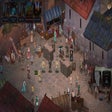 プログラムのアイコン：Ash of Gods: The Way Prol…