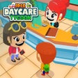 プログラムのアイコン：Idle Daycare Tycoon