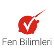 程序图标：Fen Bilimleri Video Çözüm