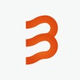 Ikona programu: Beyou - AI语音笔记用瞬间筑就我的世界