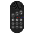 Иконка программы: WHELEN HHS2200
