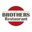 Ikon program: Brothers Pizza Vienna