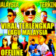 Programikonen: Lagu Malaysia Terlengkap …