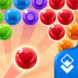 Bubble Cube 2: Single Player