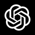 Icon of program: Sora by OpenAI