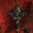 Иконка программы: The Old Realms