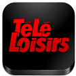 Télé-Loisirs Programme TV