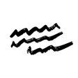 Programikonen: Answers: Diary  Mood Trac…