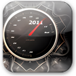 2011 Wallpaper icon