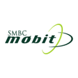 プログラムのアイコン：SMBCモビット公式スマホアプリ