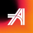 プログラムのアイコン：Any Distance - Workout Tr…