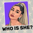 Ícone do programa: Quiz: Guess the Celeb 202…