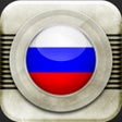 Ikon program: Радио Россия