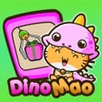 Programın simgesi: DinoMao Real Claw Machine…