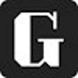 أيقونة البرنامج: GamblingBlocker - By Conc…